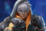 Cyber Rebellion Tier List and Reroll Guide – Choose Your Epic Hero to Protect the World in  March 2025