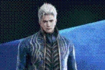 Devil  March Cry: Peak of Combat Tier List & Reroll Guide in  March 2025 – Selecting the Best