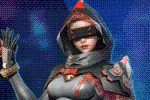 Cyber Rebellion Tier List and Reroll Guide – Choose Your Epic Hero to Protect the World in  March 2025