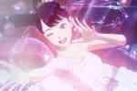 Black Clover Mobile Tier List and Reroll Guide for Best Characters – December 2023-16