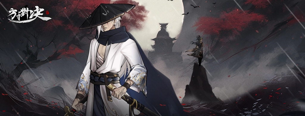 【攻略】《方寸對決》開服攻略 無量嶼|牛家村寶箱匯總