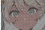 Ark Re:Code Tier List of Best Characters in November 2023