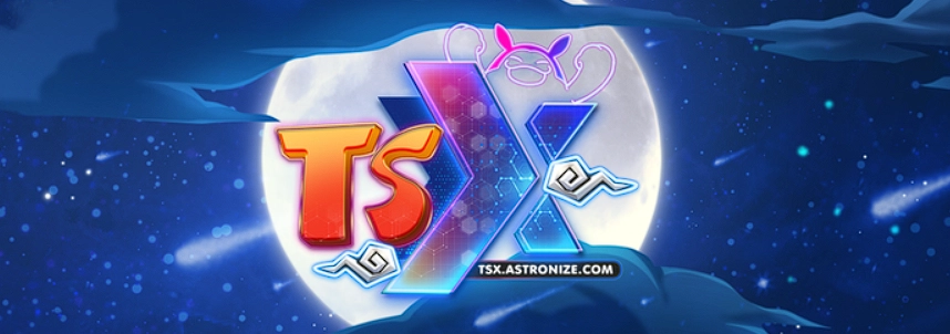 TSX by Astronize แนะนำการเลือกใช้ Soul ขุนพล สำหรับมือใหม่