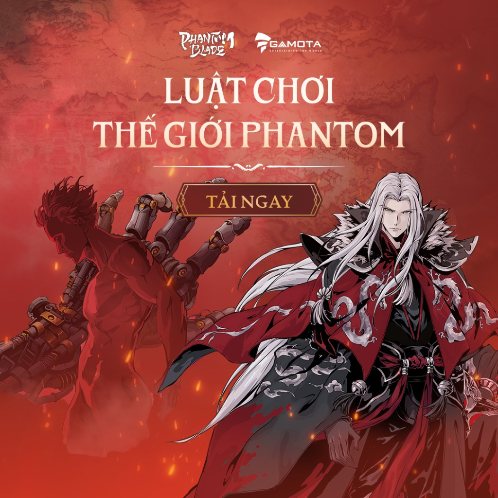 Phantom Blade: Executioners mẹo và hướng dẫn tân thủ phá game sớm