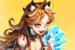 SoulArk : Teleport Tier List – Choosing the Best Characters in November 2023