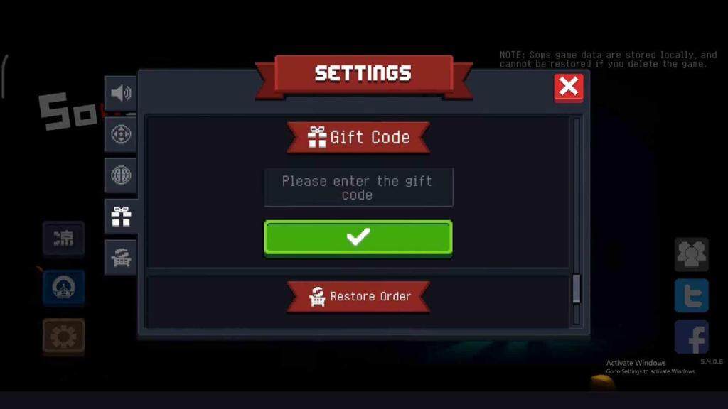 Soul Knight Codes – Master the Dungeon with Ease in March 2025