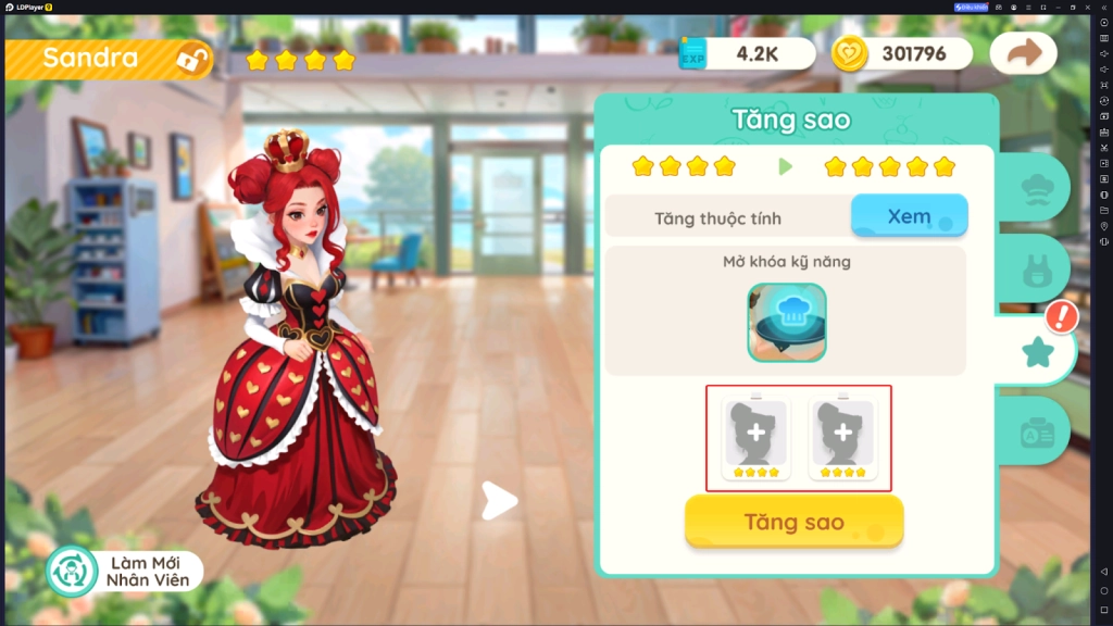 Hello Café: Hướng dẫn đào tạo nhân viên toàn diện