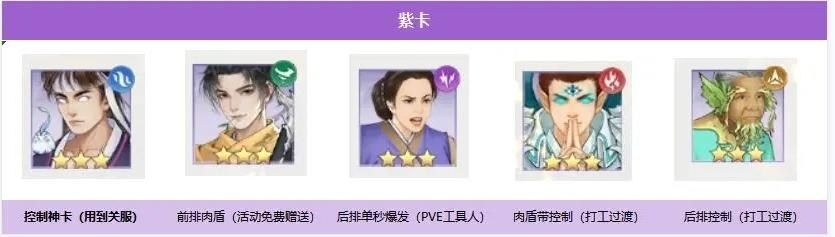 【安裝】如何在電腦上玩《新仙劍奇俠傳之揮劍問情》|基礎玩法介紹