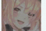 Ark Re:Code Tier List of Best Characters in November 2023