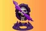 Warcraft Rumble Tier List – Time for the Best Minis in November 2023