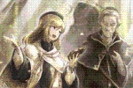 OCTOPATH TRAVELER: CotC Tier List & Reroll Guide in  March 2025 for All Units