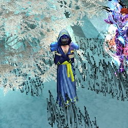 ERA OF LORENCIA: Hướng Dẫn Tân Thủ Cách Chơi Chuẩn Giai Đoạn Đầu Game