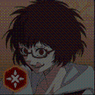 【攻略】《黑色五葉草M魔法帝之道》首抽刷取教學|陣容T0角色榜單|PC電腦版