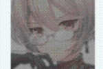 Ark Re:Code Tier List of Best Characters in November 2023