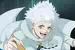Black Clover Mobile Tier List and Reroll Guide for Best Characters – December 2023-20