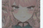 Ark Re:Code Tier List of Best Characters in November 2023