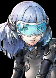 【攻略】《女神異聞錄：夜幕魅影》T0角色推薦排行榜|開局全角色分析|陣容推薦