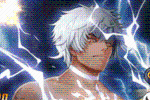 Legend of Allstar Tier List – Your Guide to Choose the Best Heroes in  March 2025