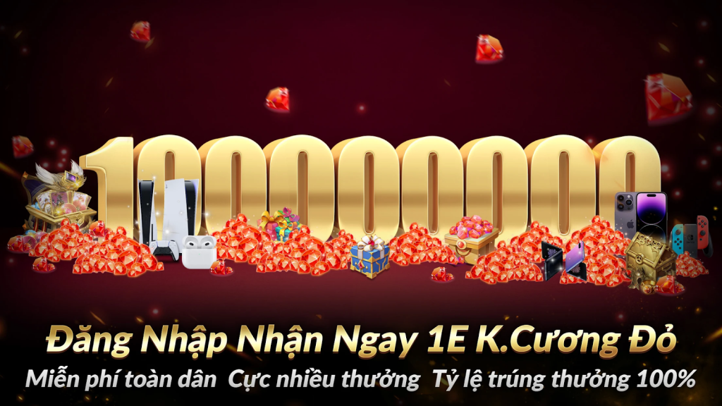 Võ Thần Kỳ Tích: tổng hợp giftcode và hướng dẫn cách nhập