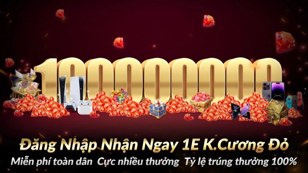 Võ Thần Kỳ Tích: tổng hợp giftcode và hướng dẫn cách nhập