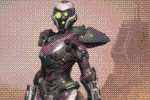 Marsaction 2: Space Homestead Tier List – Choose Your Best Hero In  March 2025