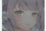 Ark Re:Code Tier List of Best Characters in November 2023