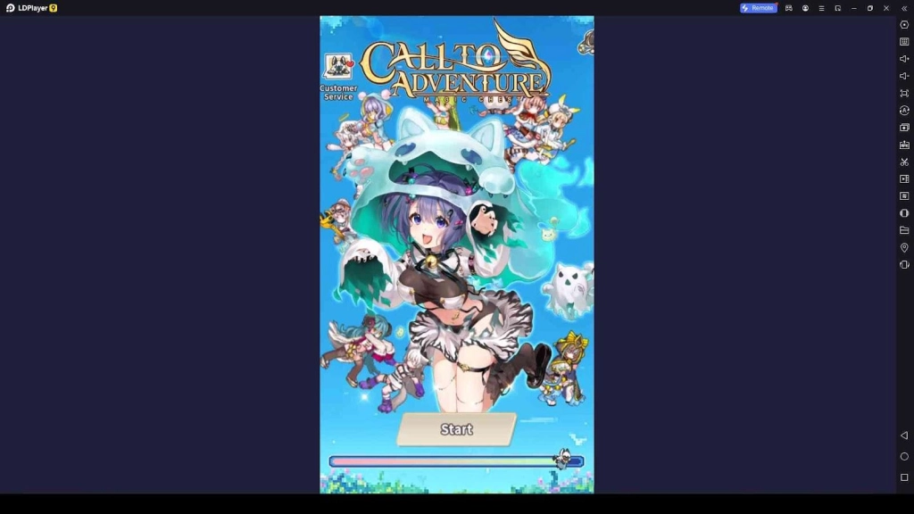 Call to Adventure: Magic Chest Codes