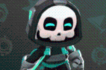 BUMP! Superbrawl Tier List in  March 2025 – Choosing the Best Heroes