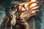 OCTOPATH TRAVELER: CotC Tier List & Reroll Guide in  March 2025 for All Units