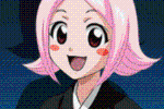 Bleach Soul Reaper Tier List for the Best Characters –  March 2025