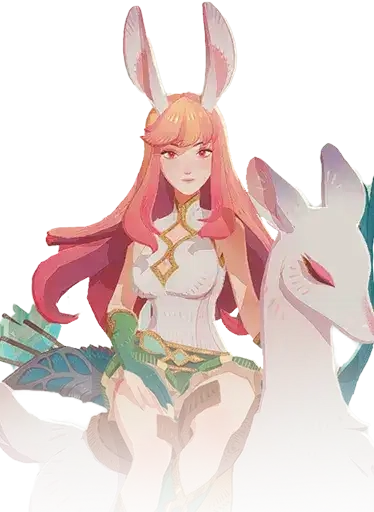 AFK Journey: Hướng dẫn xây dựng team cơ bản cho tân thủ