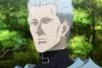 Black Clover Mobile Tier List and Reroll Guide for Best Characters – December 2023-50