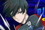 Blue Lock Blaze Battle Tier List for the Best -  March 2025