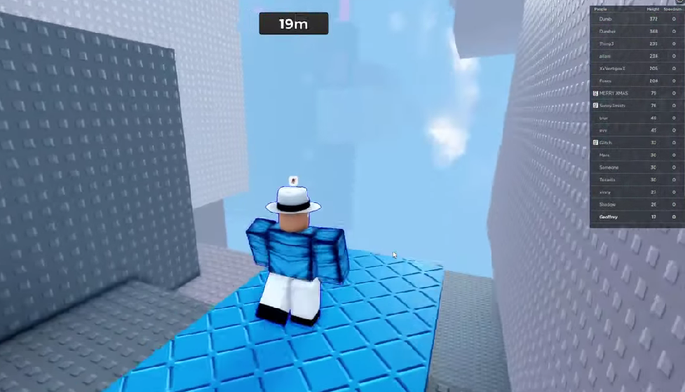 Top 5 Game Roblox Hay Nhất Đầu Năm 2024