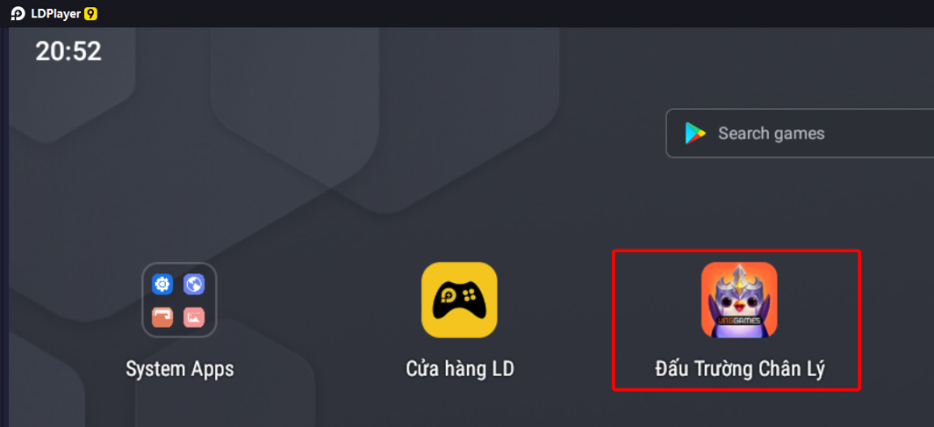 ĐTCL: Đấu Trường Chân Lý Mobile (TFT): 10 mẹo cho tân thủ nhanh chóng lọt vào TOP 1