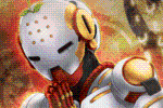 Legend of Allstar Tier List – Your Guide to Choose the Best Heroes in  March 2025