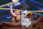 Warcraft Rumble Tier List – Time for the Best Minis in November 2023