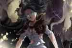 Black Clover Mobile Tier List and Reroll Guide for Best Characters – December 2023-30
