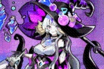 Monster Never Cry Tier List – The Best Monsters to Choose in  March 2025