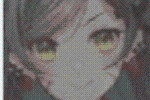 Ark Re:Code Tier List of Best Characters in November 2023