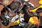 Monster Never Cry Tier List – The Best Monsters to Choose in  March 2025