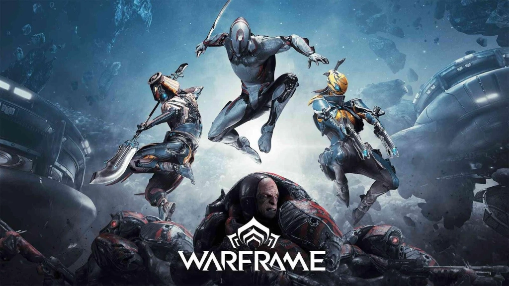Top 10 Upcoming Android Games in 2025 – Start the Year with More Fun