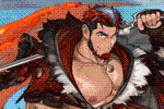 Crave Saga Tier List for the Best Characters - November 2023