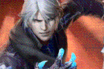 Lista de Niveles y guíade Devil May Cry: Peak of Combat enero de 2024