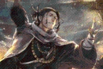 OCTOPATH TRAVELER: CotC Tier List & Reroll Guide in  March 2025 for All Units