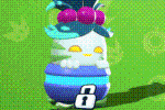 BUMP! Superbrawl Tier List in  March 2025 – Choosing the Best Heroes