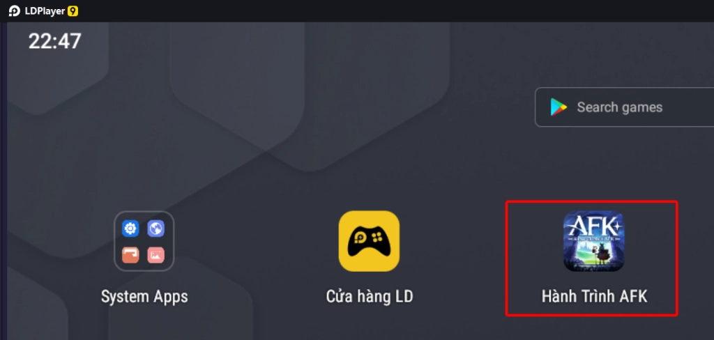 AFK Journey: Hướng dẫn xây dựng team cơ bản cho tân thủ