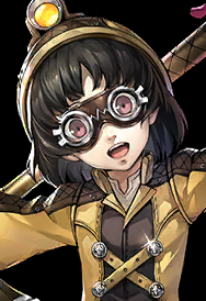 【攻略】《女神異聞錄：夜幕魅影》T0角色推薦排行榜|開局全角色分析|陣容推薦