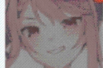 Ark Re:Code Tier List of Best Characters in November 2023