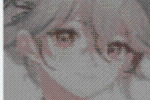 Ark Re:Code Tier List of Best Characters in November 2023